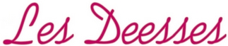 Les Deesses